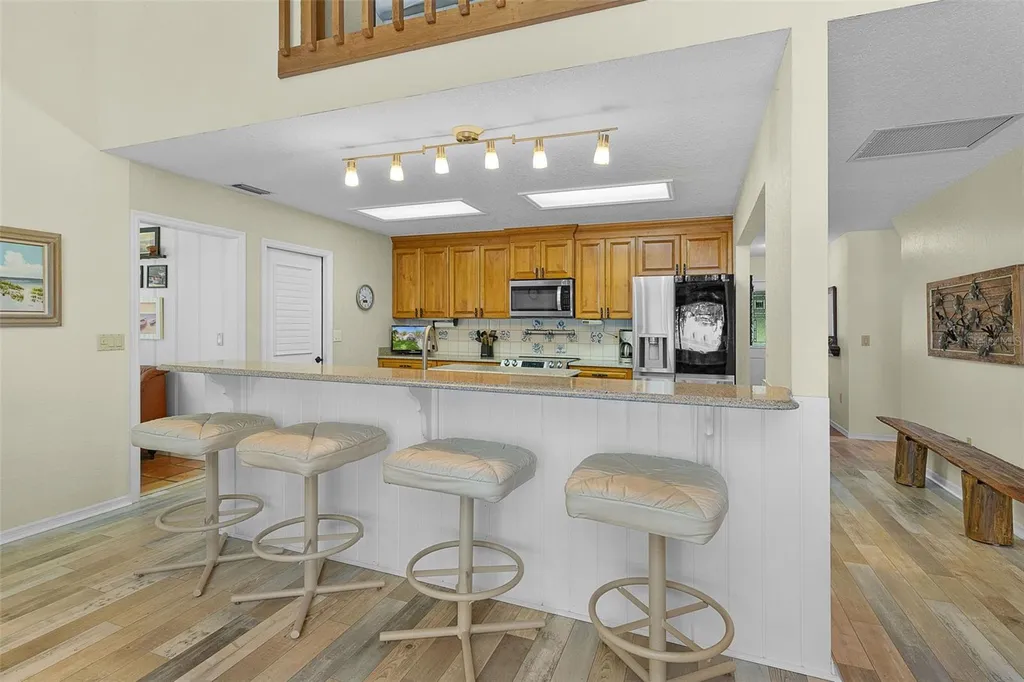 15562 SE 138th Terrace Weirsdale FL 32195
