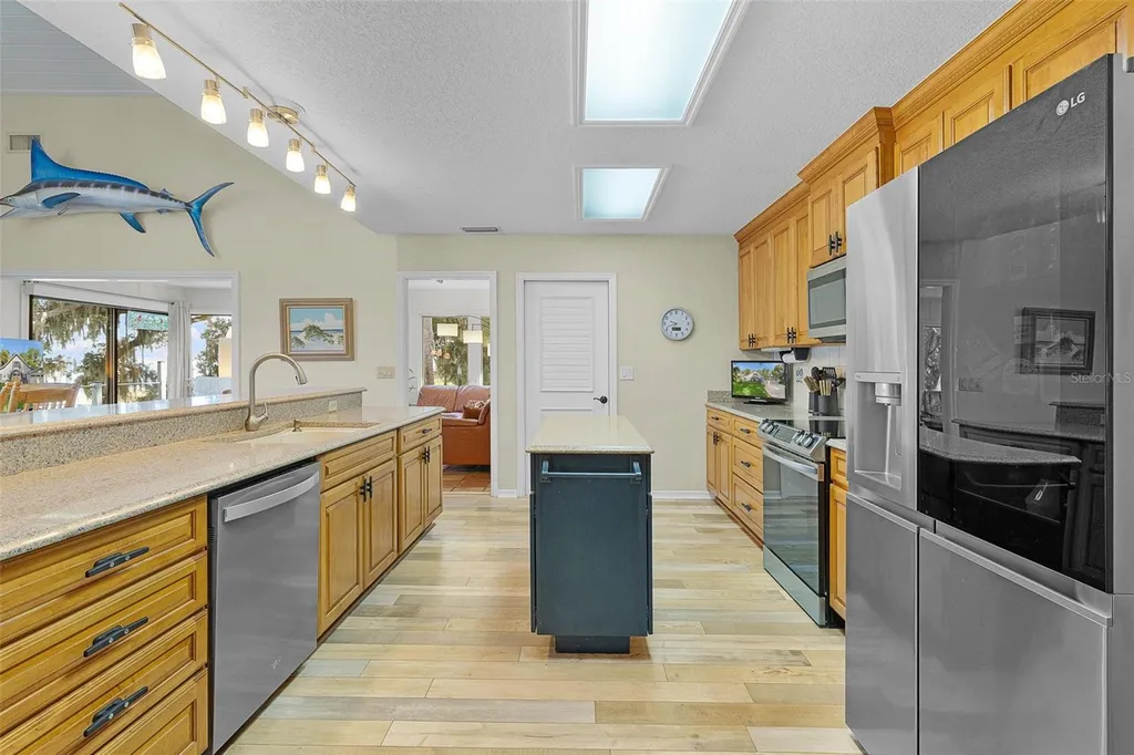 15562 SE 138th Terrace Weirsdale FL 32195