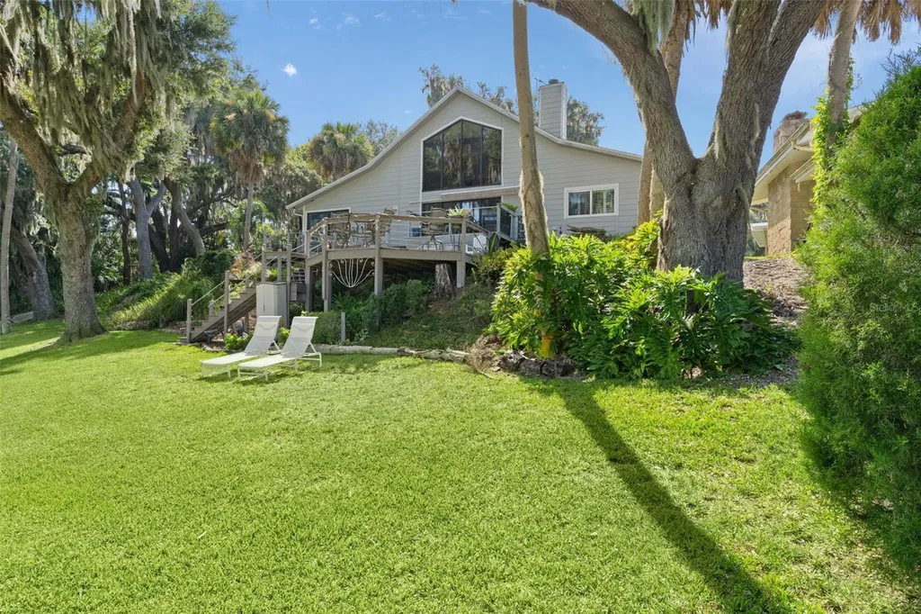 15562 SE 138th Terrace Weirsdale FL 32195