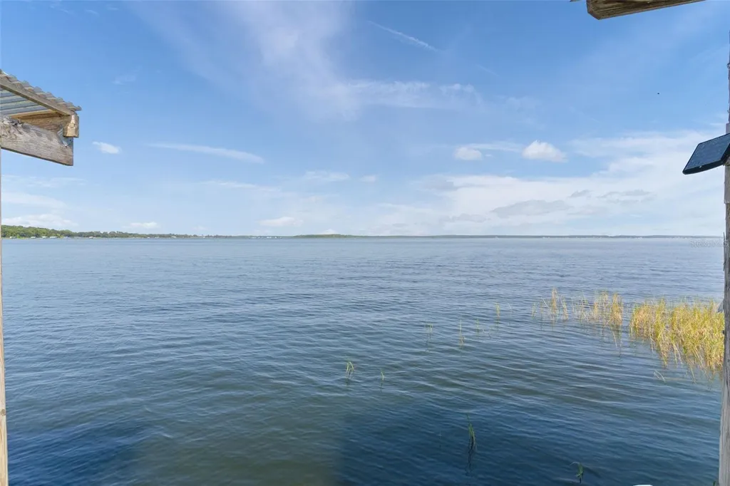 15562 SE 138th Terrace Weirsdale FL 32195