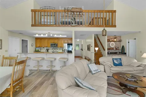 15562 SE 138th Terrace Weirsdale FL 32195