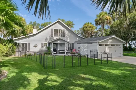 15562 SE 138th Terrace Weirsdale FL 32195