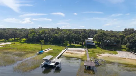 15562 SE 138th Terrace Weirsdale FL 32195