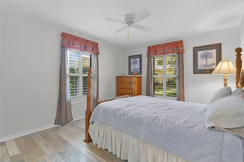 15562 SE 138th Terrace Weirsdale FL 32195