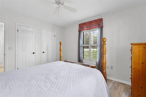 15562 SE 138th Terrace Weirsdale FL 32195