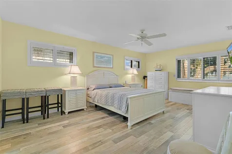 15562 SE 138th Terrace Weirsdale FL 32195
