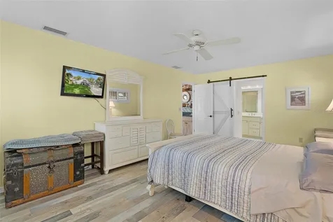 15562 SE 138th Terrace Weirsdale FL 32195