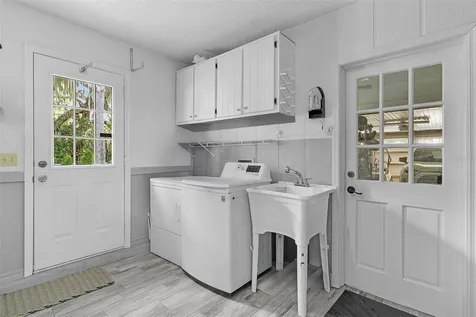 15562 SE 138th Terrace Weirsdale FL 32195