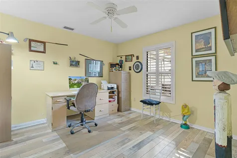 15562 SE 138th Terrace Weirsdale FL 32195