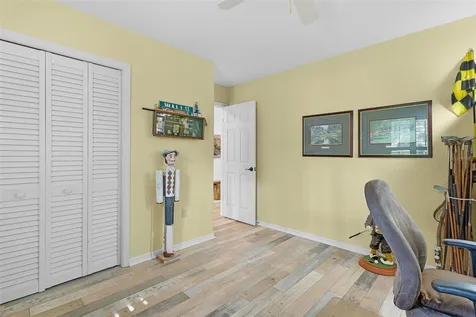 15562 SE 138th Terrace Weirsdale FL 32195