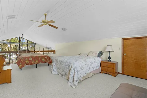 15562 SE 138th Terrace Weirsdale FL 32195