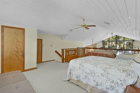 15562 SE 138th Terrace Weirsdale FL 32195