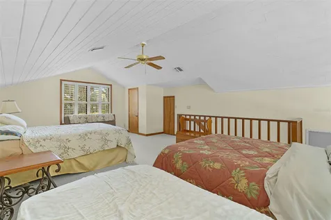 15562 SE 138th Terrace Weirsdale FL 32195