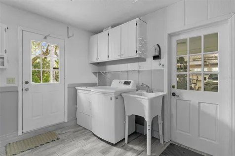 15562 SE 138th Terrace Weirsdale FL 32195