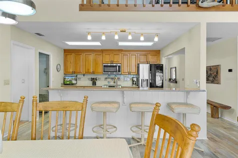 15562 SE 138th Terrace Weirsdale FL 32195