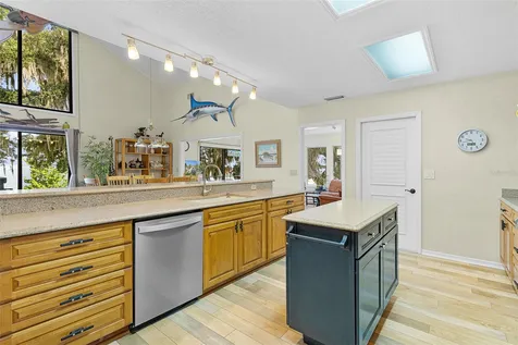 15562 SE 138th Terrace Weirsdale FL 32195
