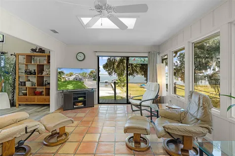 15562 SE 138th Terrace Weirsdale FL 32195