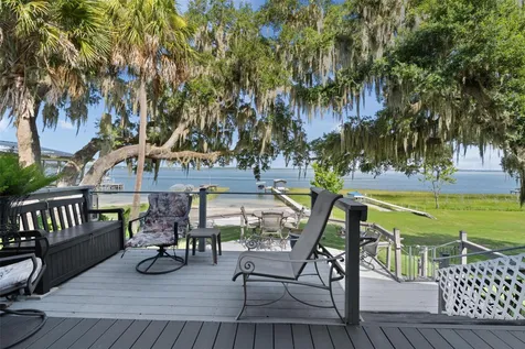 15562 SE 138th Terrace Weirsdale FL 32195