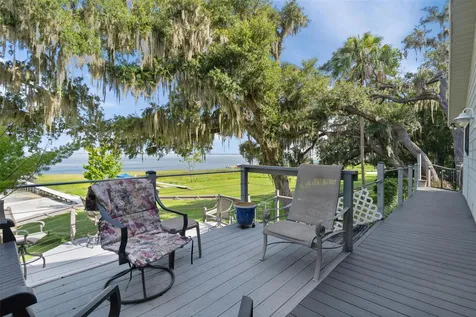 15562 SE 138th Terrace Weirsdale FL 32195