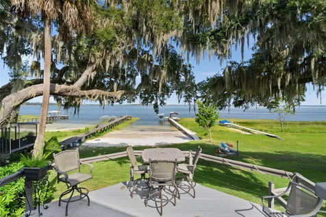15562 SE 138th Terrace Weirsdale FL 32195