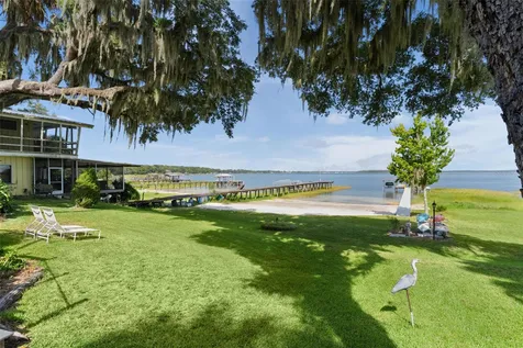 15562 SE 138th Terrace Weirsdale FL 32195