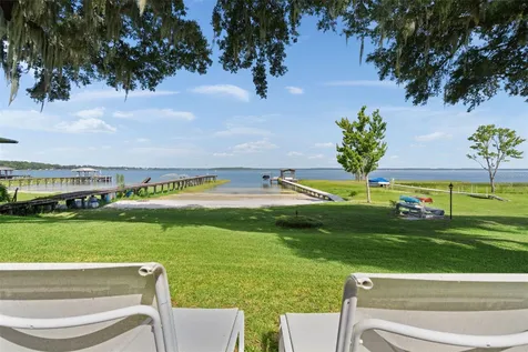 15562 SE 138th Terrace Weirsdale FL 32195