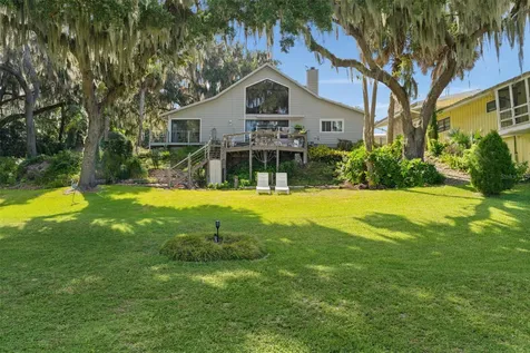 15562 SE 138th Terrace Weirsdale FL 32195