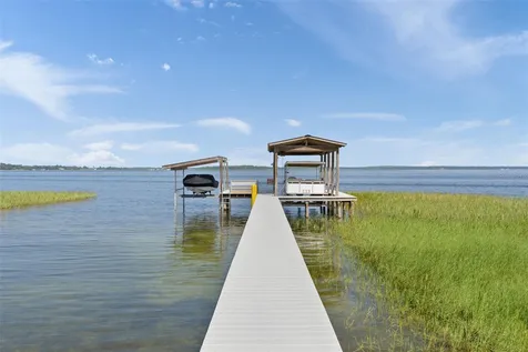 15562 SE 138th Terrace Weirsdale FL 32195