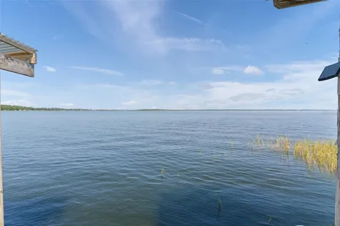 15562 SE 138th Terrace Weirsdale FL 32195