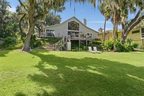 15562 SE 138th Terrace Weirsdale FL 32195