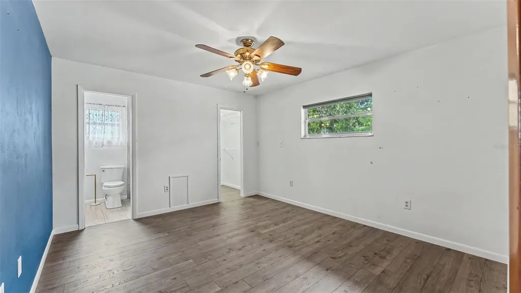 1145 E George Street Bartow FL 33830