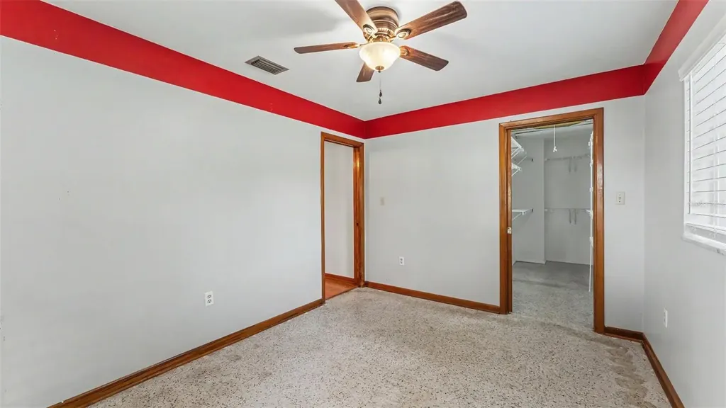 1145 E George Street Bartow FL 33830