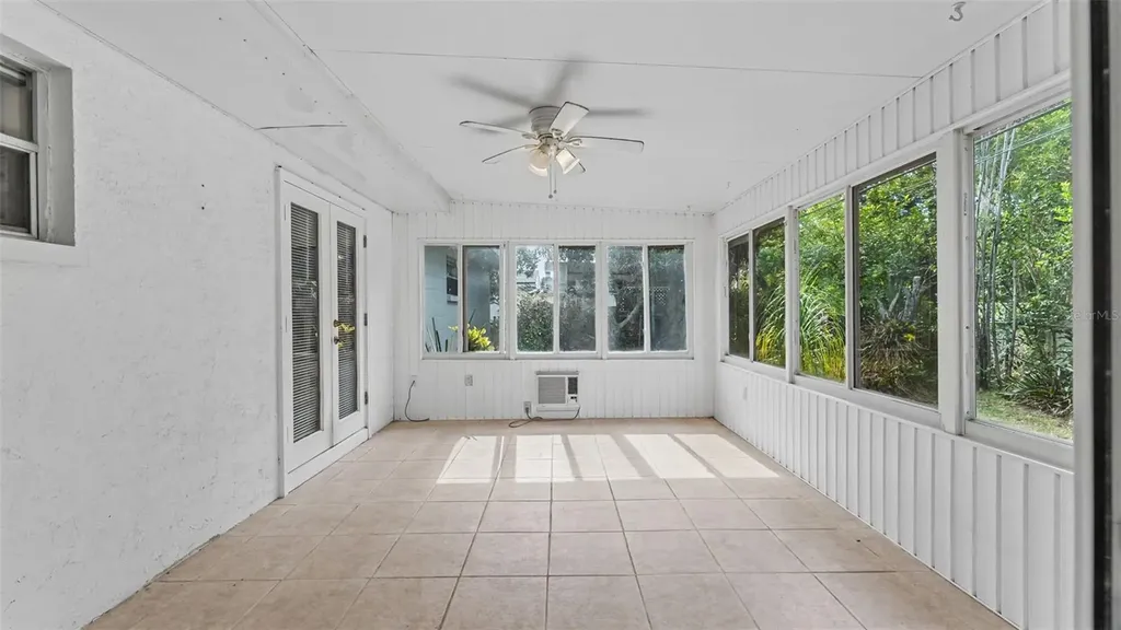 1145 E George Street Bartow FL 33830