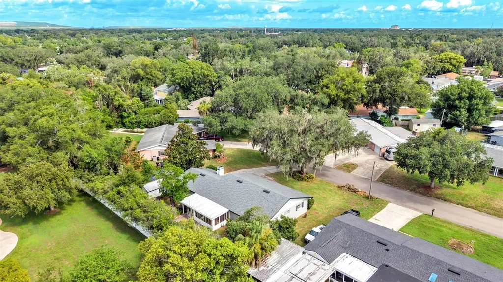 1145 E George Street Bartow FL 33830