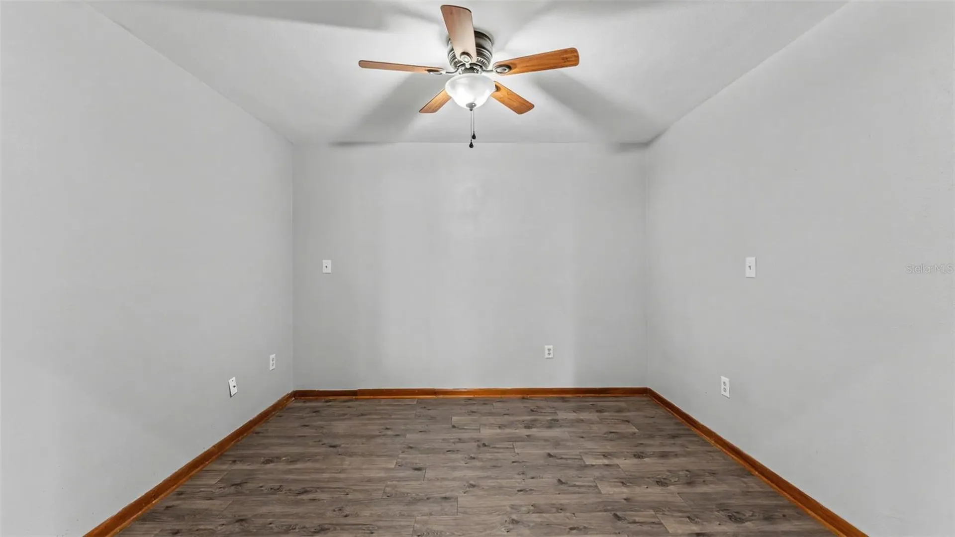 1145 E George Street Bartow FL 33830