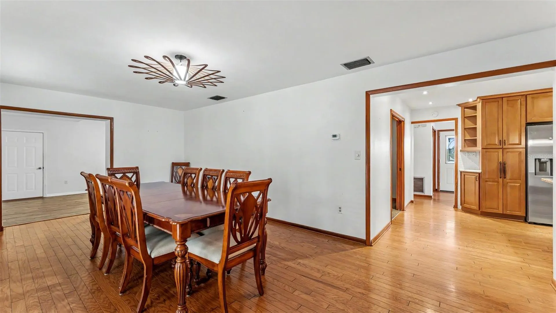 1145 E George Street Bartow FL 33830