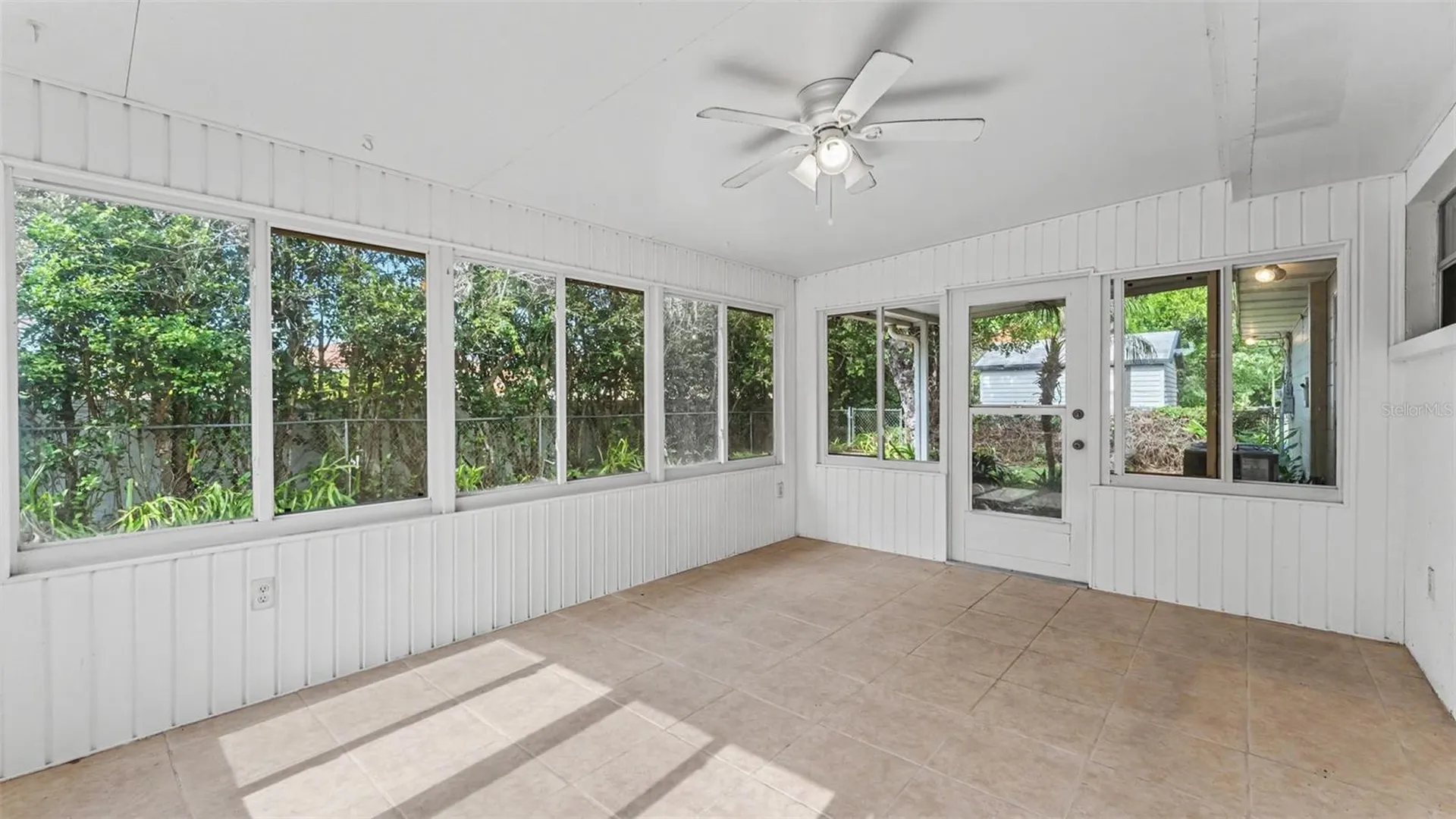 1145 E George Street Bartow FL 33830