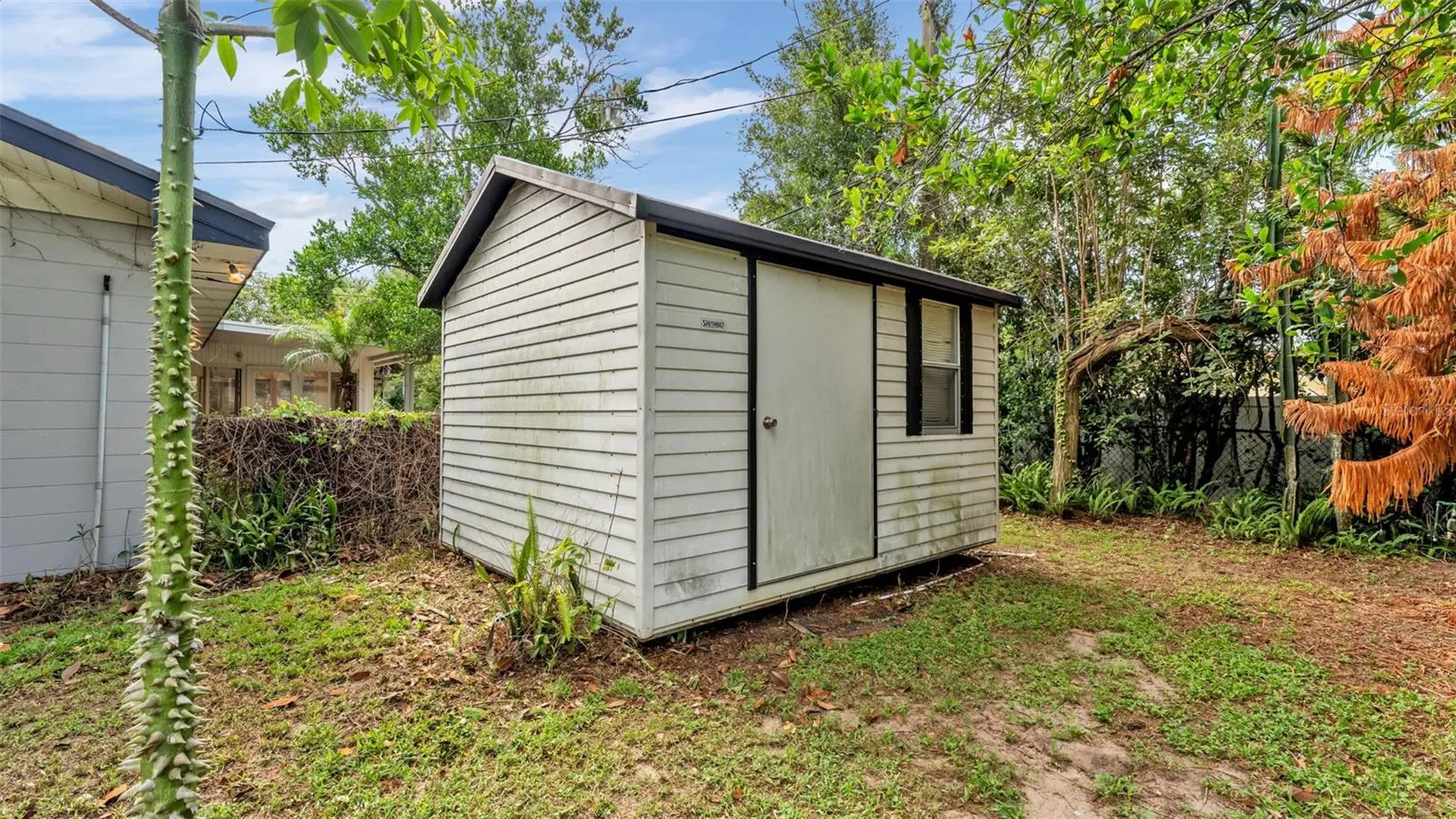 1145 E George Street Bartow FL 33830
