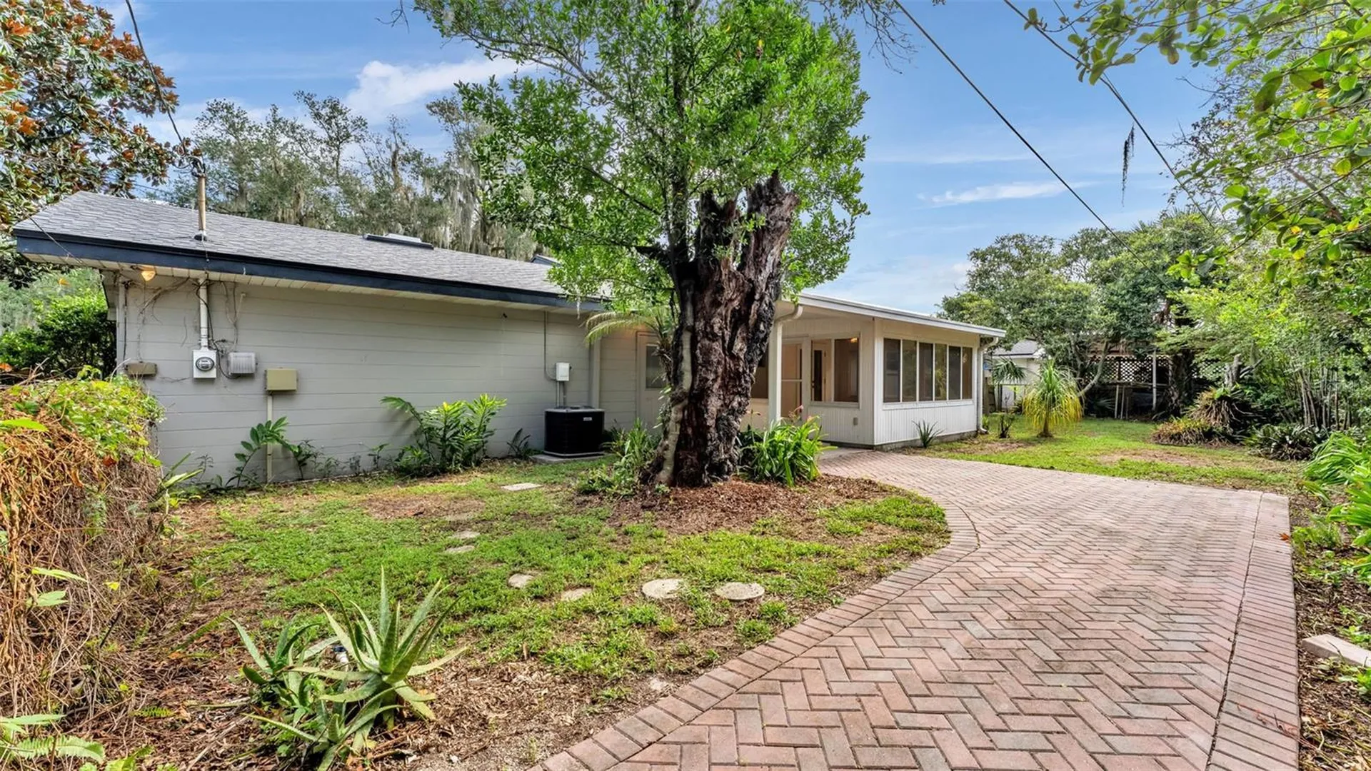 1145 E George Street Bartow FL 33830