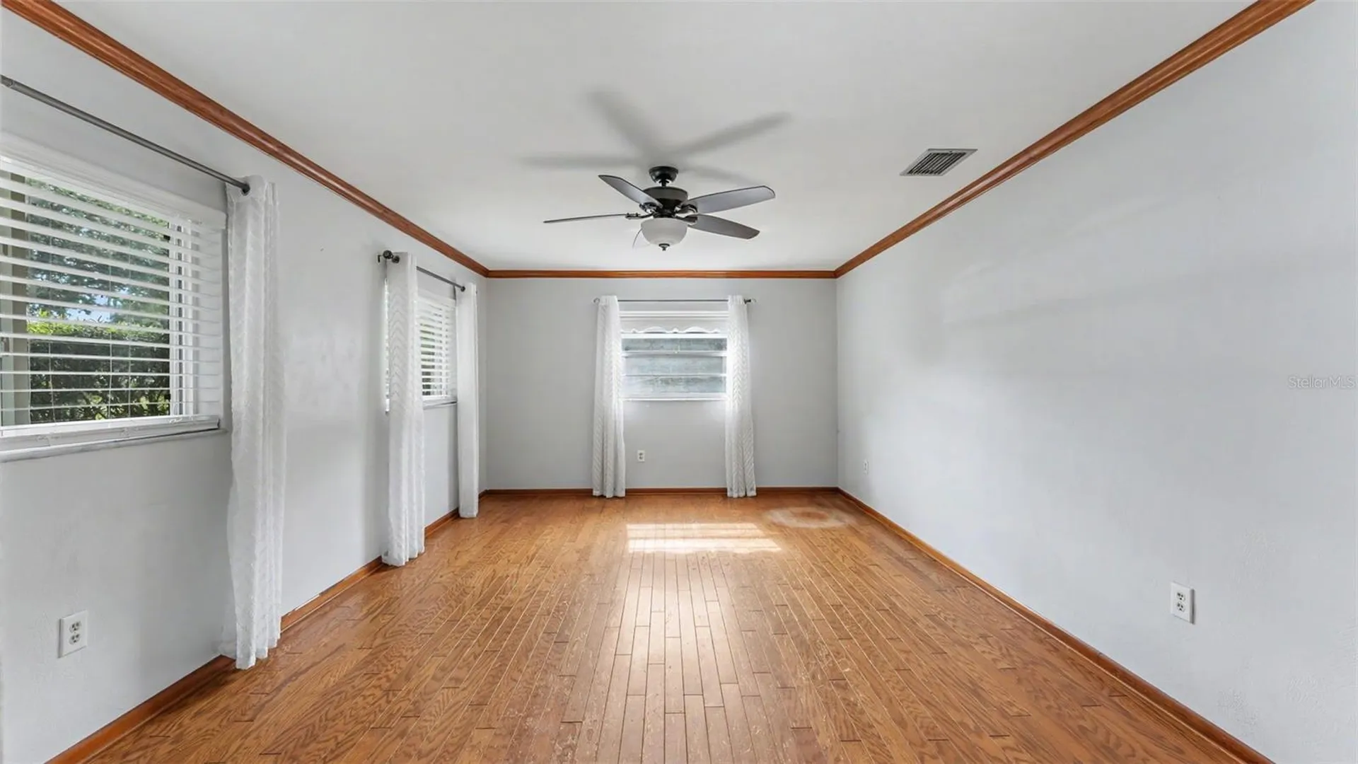 1145 E George Street Bartow FL 33830