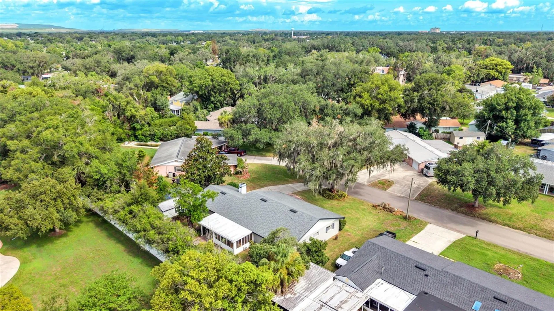 1145 E George Street Bartow FL 33830