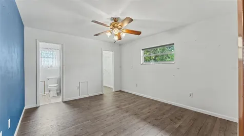 1145 E George Street Bartow FL 33830