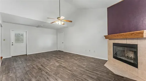 1145 E George Street Bartow FL 33830