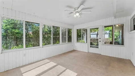 1145 E George Street Bartow FL 33830