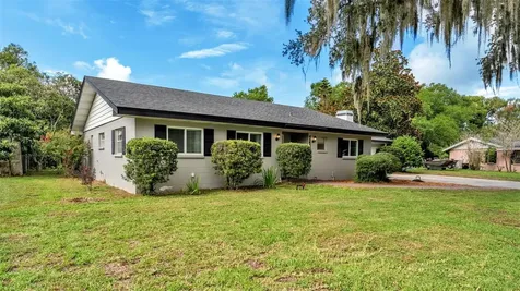1145 E George Street Bartow FL 33830