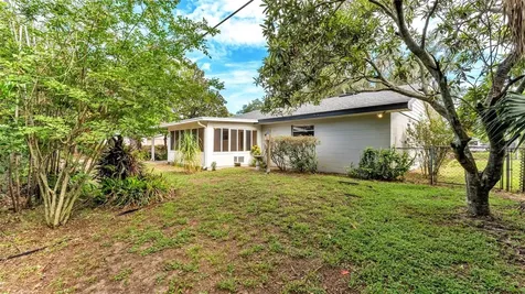 1145 E George Street Bartow FL 33830