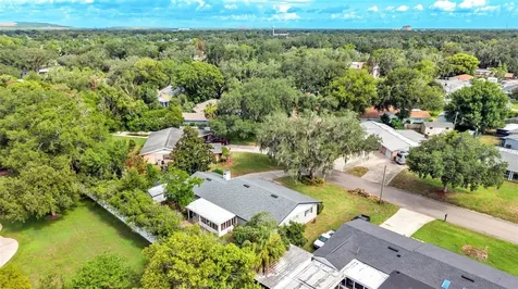 1145 E George Street Bartow FL 33830