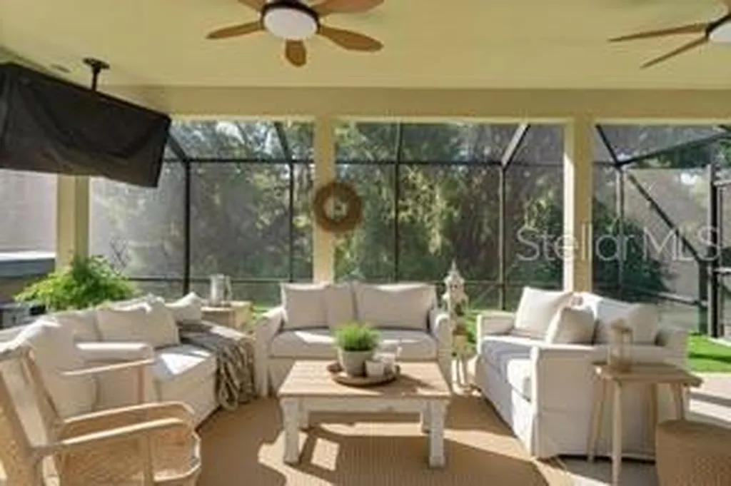 4358 Antietam Creek Trail Leesburg FL 34748