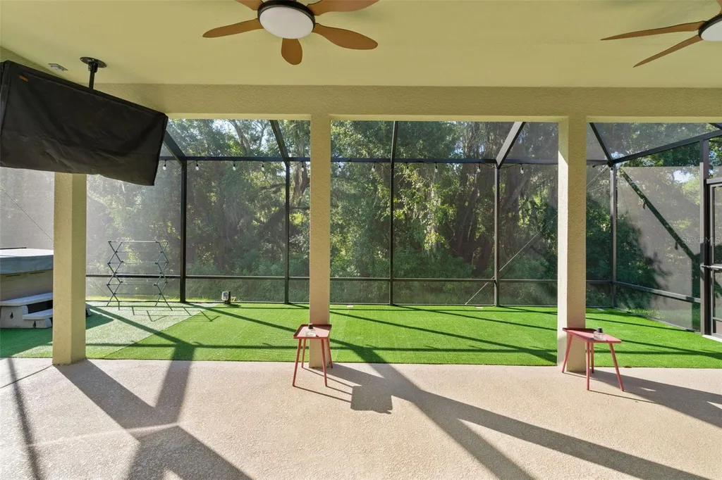 4358 Antietam Creek Trail Leesburg FL 34748