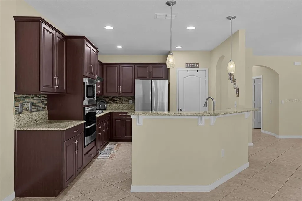 4358 Antietam Creek Trail Leesburg FL 34748